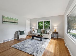 4510 Dakota Dr, Madison, WI 53704