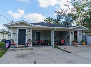 3413 N 54th St APT B, Tampa, FL 33619