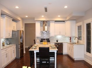1133 N Princeton Ave, Villa Park, IL
