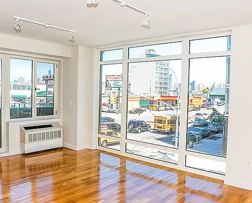 Rented by Urban Realty NYC | media 7