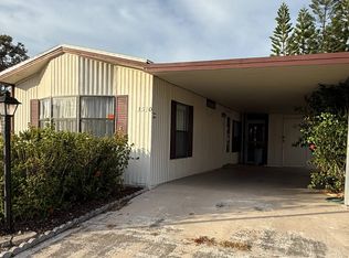 3510 Cranberry Knoll Rd #280, Valrico, FL 33594