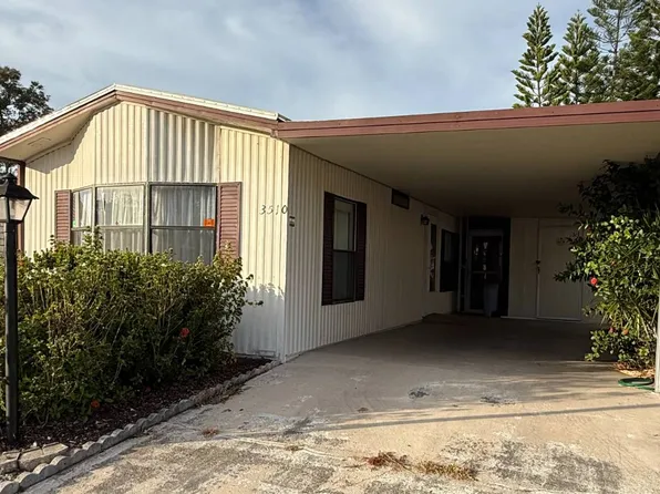 3510 Cranberry Knoll Rd #280, Valrico, FL 33594