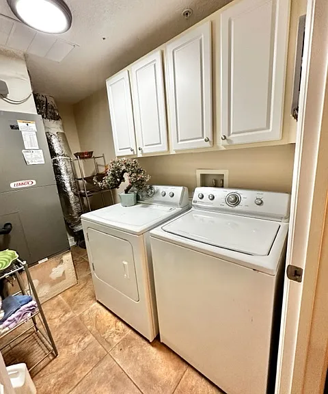 4232 Messina Dr — Photo 23