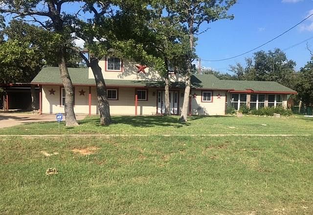 1st image of 324 Nocona Dr