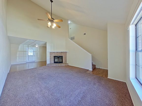 3-web-or-mls-3 Living Room-7_12052025
