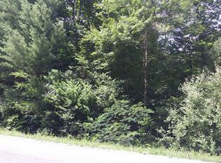 1001 Ackia Dr, Crossville, TN 38572