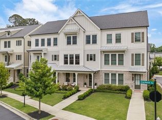 2005 Cortland Rd, Alpharetta, GA 30005