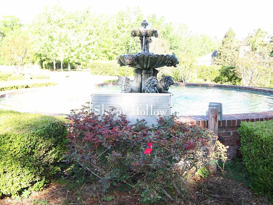 1st image of 7109 Sleepy Hollow Cir #0