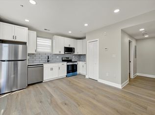 4706 Harford Rd, Baltimore, MD 21214