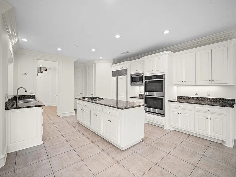14227 Flower Creek Ln — Photo 12