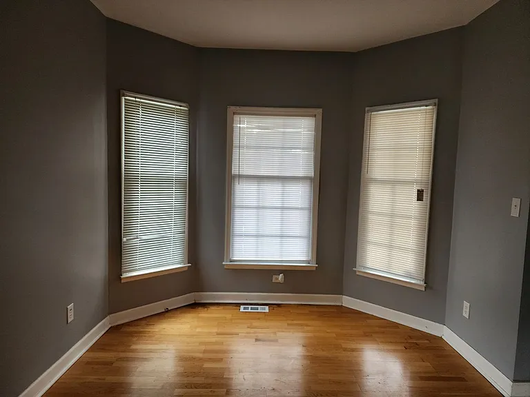 251 Mullen St — Photo 5