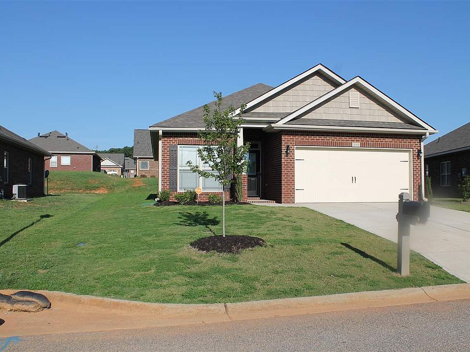 1st image of 315 Huntwood Dr