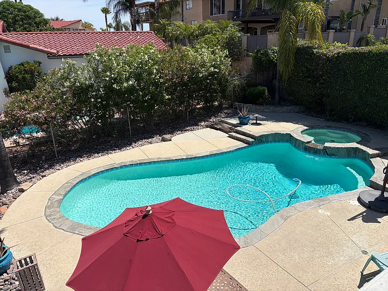22446 Loch Lomond Dr — Photo 22