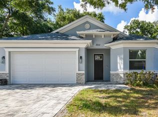 3311 W Spruce St, Tampa, FL 33607