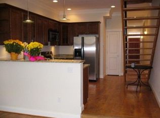 1436 Cooksie St, Baltimore, MD 21230