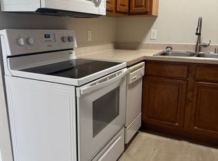 3401-3405 Kipling Dr., Madison, WI 53704