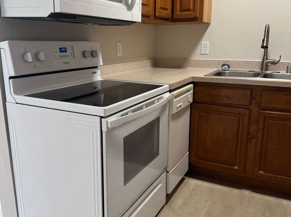 3401-3405 Kipling Dr #2