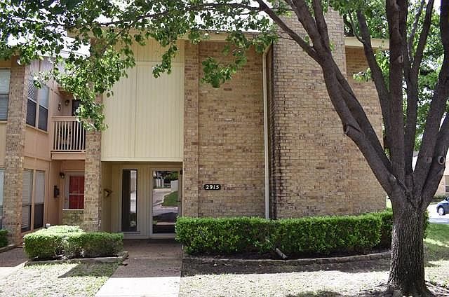 1st image of 2915 Shady Knoll Ln