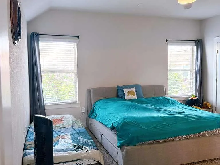 14710 Stillman Bnd — Photo 23