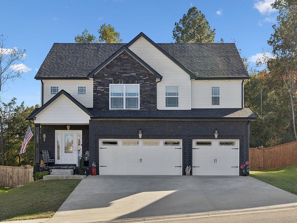 1st image of 1592 Malone Way