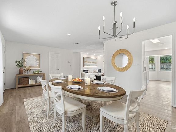 3rd image of 6021 Twilight Dr