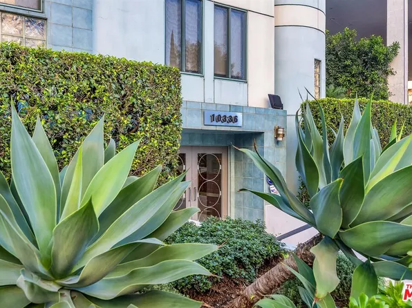 10336 Wilshire Blvd APT 201, Los Angeles, CA 90024