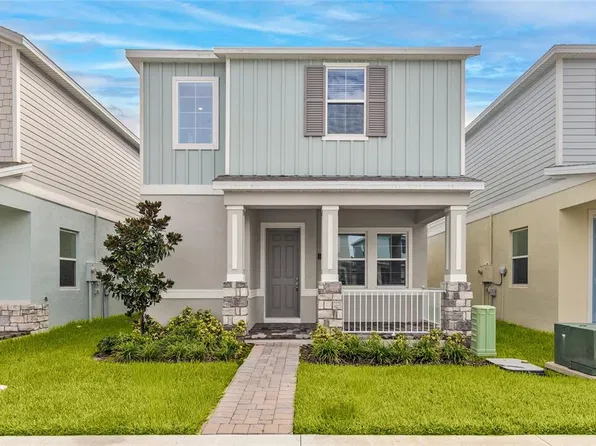 13013 SERENE GLADE ROAD, WINTER GARDEN, FL 34787