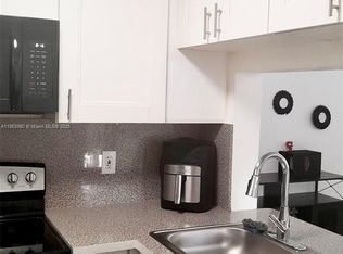 14915 SW 104th St #2014, Miami, FL 33196