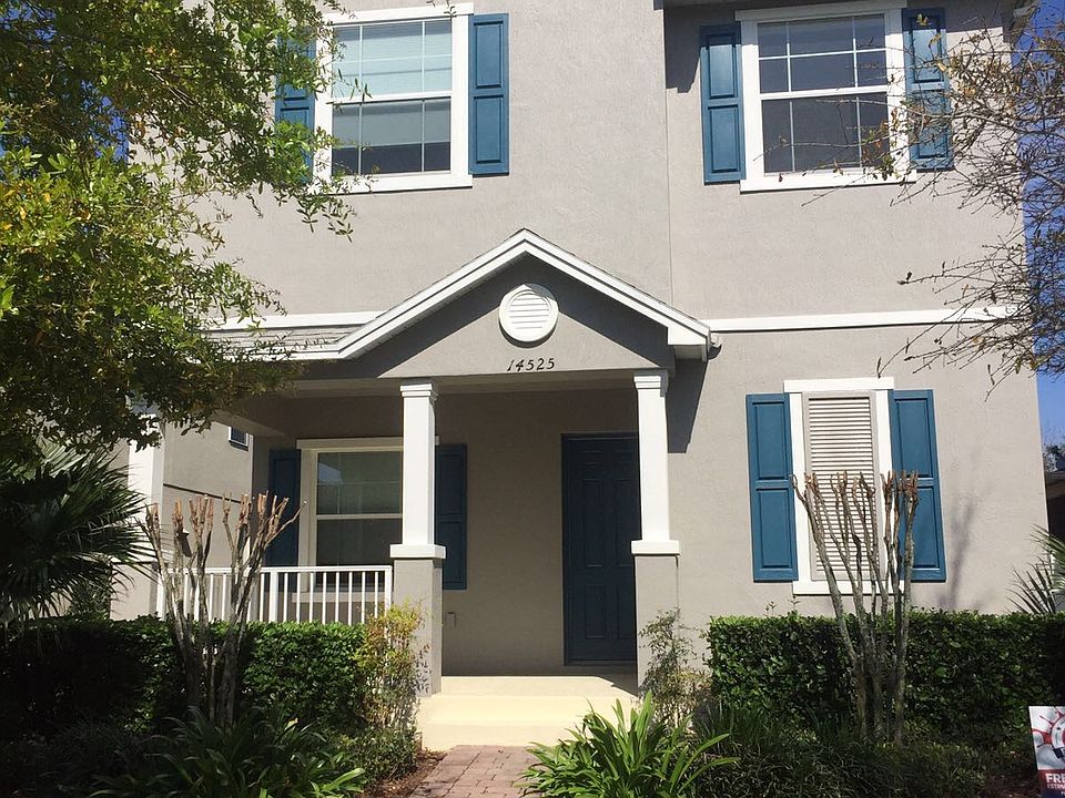 1st image of 14525 Spotted Sandpiper Blvd