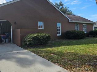 417 Lake Of The Woods Dr, Venice, FL 34293