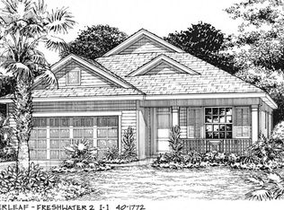 4217 Pine Meadow Dr, Parrish, FL 34219