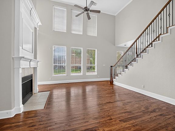 5th image of 1145 Pedernales Trl