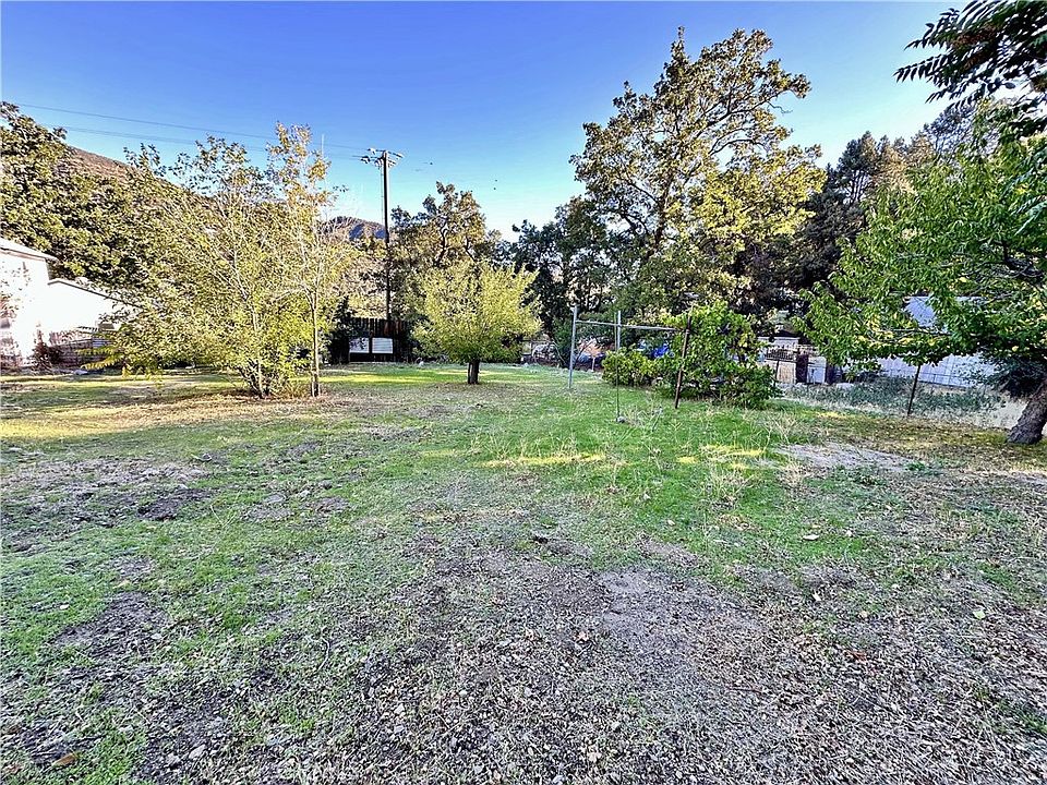 2nd image of 0 Kiwanis Trl Lot 12