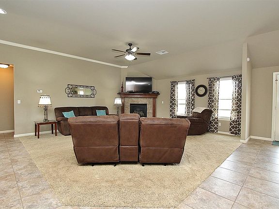 5th image of 3712 Black Forrest Ct