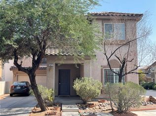 5625 Fast Payout Ct, Las Vegas, NV 89122