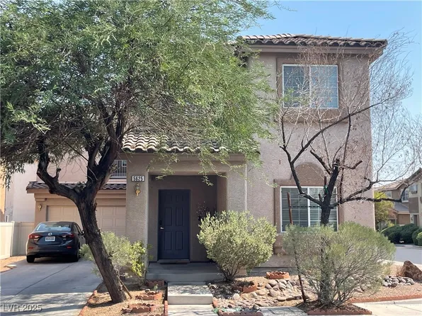5625 Fast Payout Ct, Las Vegas, NV 89122