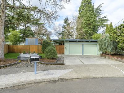 13999 SW Bonnie Brae Ct, Beaverton, OR, 97005