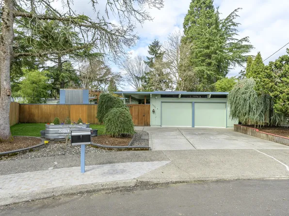 13999 SW Bonnie Brae Ct, Beaverton, OR 97005