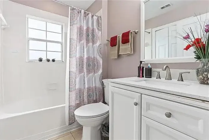 6116 Chapledale Dr — Photo 16