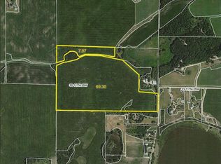 127XX 58th St, Mayer, MN 55360