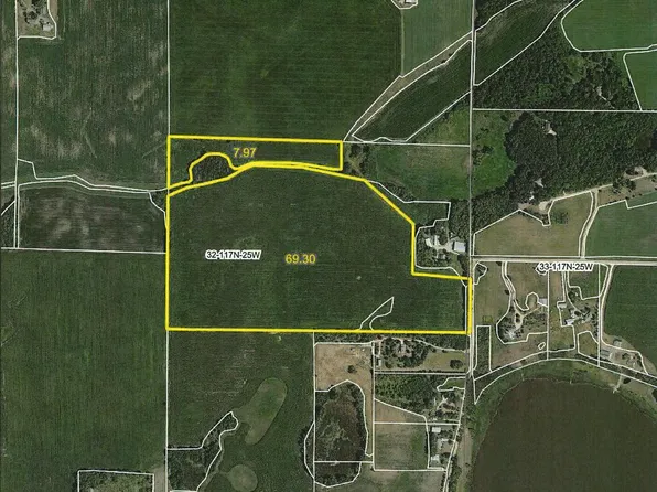 127XX 58th St, Mayer, MN 55360