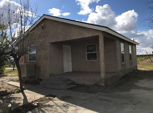 13849 E Kings Canyon Rd #C, Sanger, CA 93657