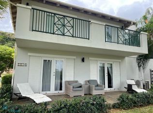 Montana Prairie Int #4466-C13, Aguadilla, PR 00603