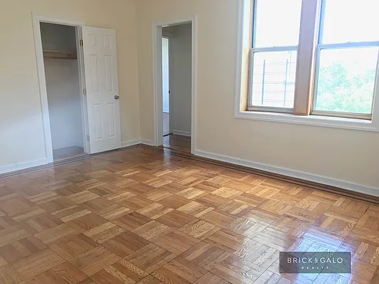 Rented by BRICK & GALO REALTY CORP | media 9