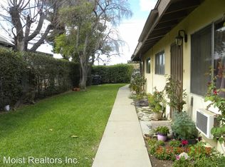 1012 Herald St #A, Redlands, CA 92374