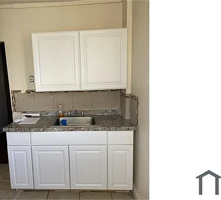 23 Metcalfe St #2