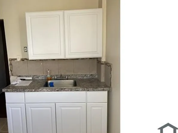 23 Metcalfe St Floor 2, Staten Island, NY 10304