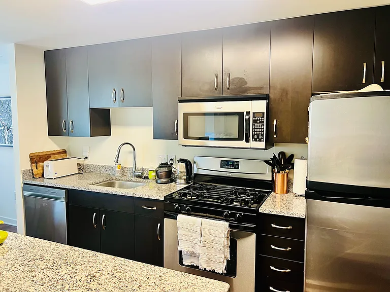 475 K St NW #617 — Photo 5
