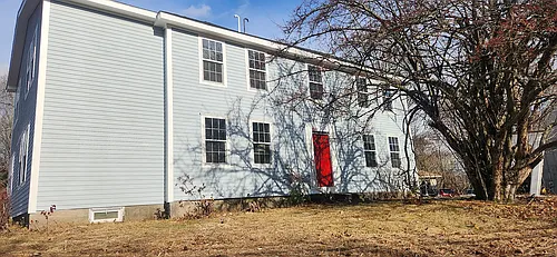 16 Elmwood St #1 Photo 1