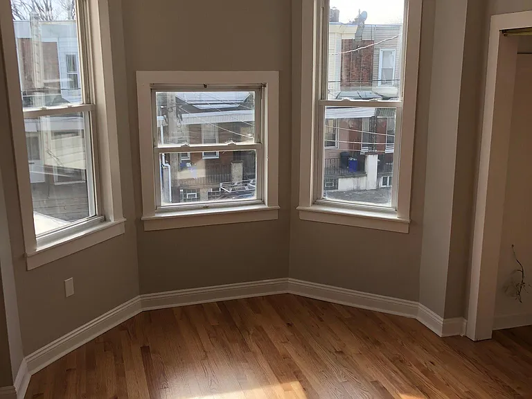 2337 E Clearfield St — Photo 11